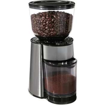 פלדה מטחנת הקפה שום מגרסה מטחנות קפה מטחנות עבור מטבח נייד קפה מטחנת תבלינים מטחנת קפה לטחון