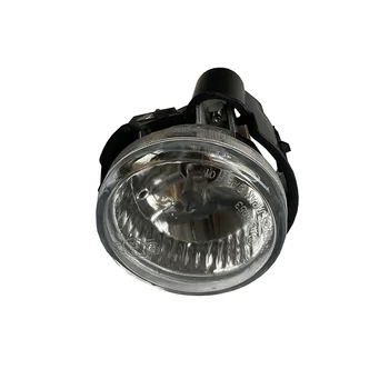 חדש אור ערפל המנורה 84501SC010 עבור 2008 - 2010 סובארו אימפרזה