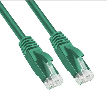 שש רשת כבלים בבית ultra-בסדר במהירות גבוהה רשת cat6 gigabit 5G פס רחב מחשב ניתוב חיבור מגשר SE961