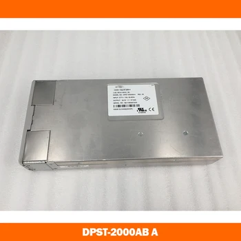 DPST-2000AB עבור דלתא אספקת חשמל מיתוג 54V 37.04 A