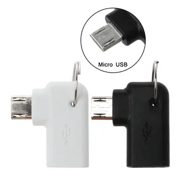 קל משקל סוג ג ' ל מיקרו USB Converter for lenovo מחשב נייד