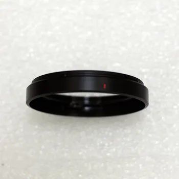 חדש מסנן UV בורג הקנה טבעת חלקי תיקון עבור Sony E 70-350mm F4.5-6.3 G OSS עדשה SEL70350G
