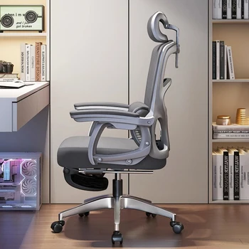 כורסה הכיסא משחקי שולחן עיסוי מסתובב יוקרה כיסא המחשב Playseat הישיבות מעצב Cadeira ריהוט משרדי