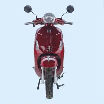 פירלס ET מחיר הקטנוע Bike1000w/1500W אופנועים וספה קורקינט חשמלי בהודו חם saleHot מכירת מוצרי האנרגיה החדשה.